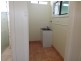 2B Short Street, Tahmoor NSW 2573