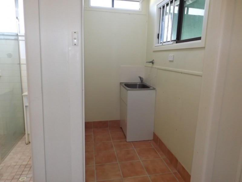 2B Short Street, Tahmoor NSW 2573