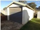 2B Short Street, Tahmoor NSW 2573