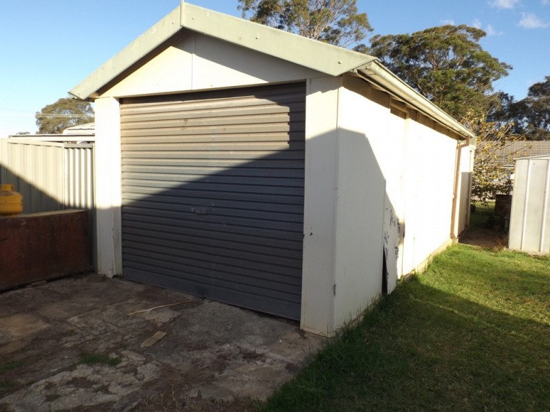 2B Short Street, Tahmoor NSW 2573