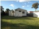 2B Short Street, Tahmoor NSW 2573