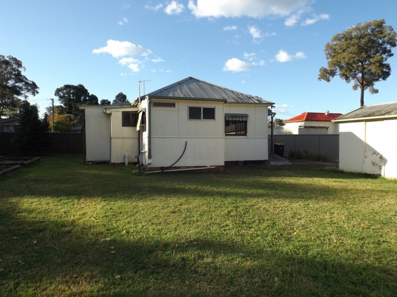2B Short Street, Tahmoor NSW 2573