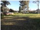 Lot 3103 Kurrajong Cresent, Tahmoor NSW 2573