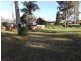 Lot 3103 Kurrajong Cresent, Tahmoor NSW 2573