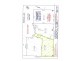Lot 3103 Kurrajong Cresent, Tahmoor NSW 2573