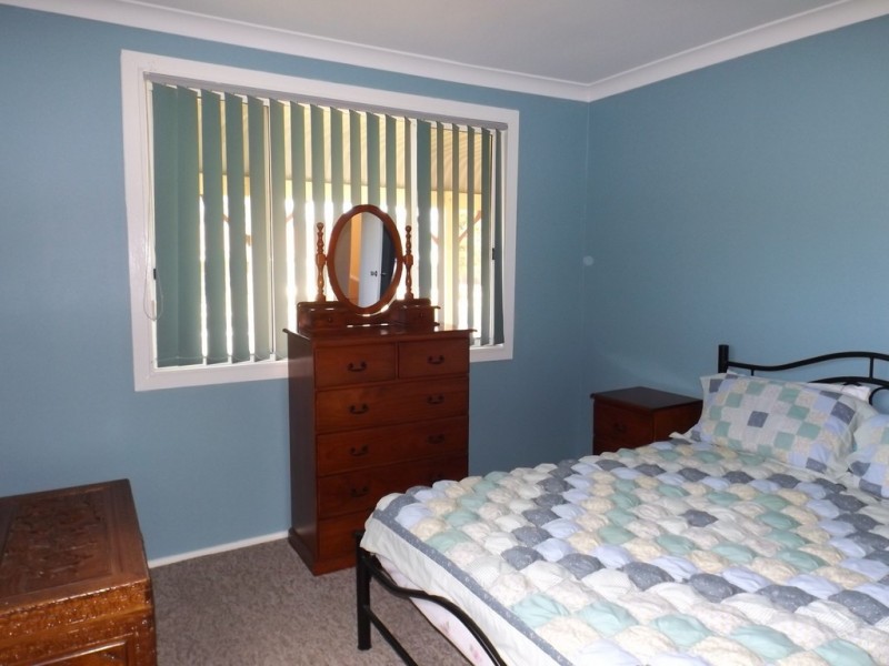 55 Thirlmere Way, Tahmoor NSW 2573