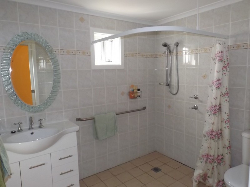 55 Thirlmere Way, Tahmoor NSW 2573