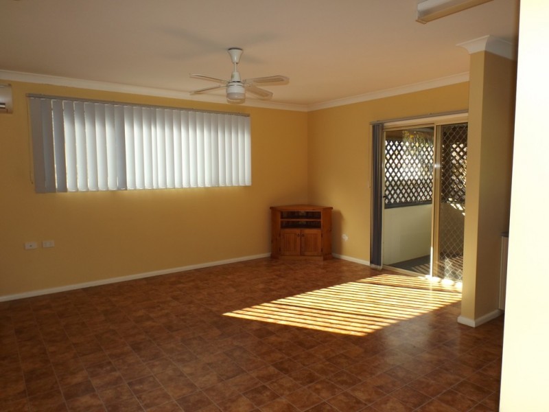 55 Thirlmere Way, Tahmoor NSW 2573
