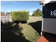 55 Thirlmere Way, Tahmoor NSW 2573