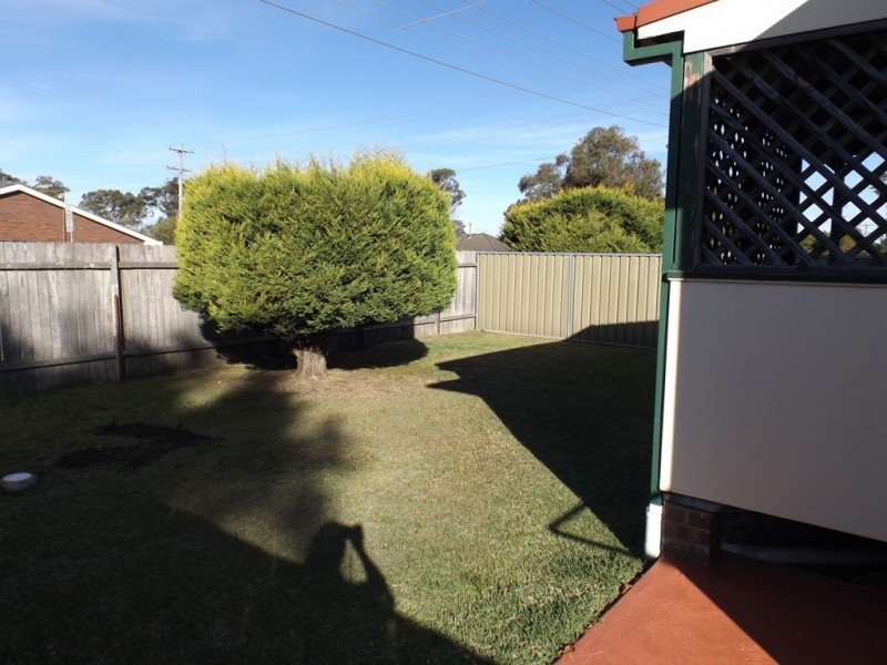 55 Thirlmere Way, Tahmoor NSW 2573