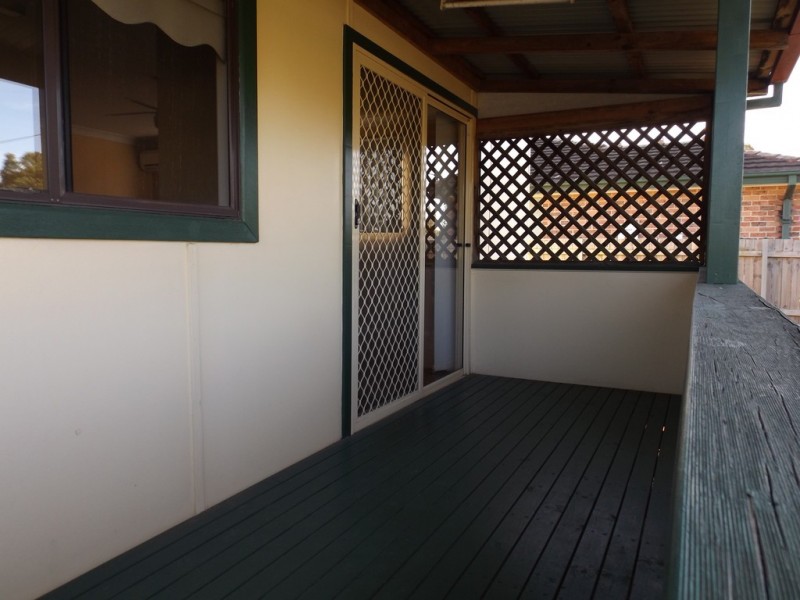 55 Thirlmere Way, Tahmoor NSW 2573