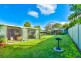 18 Hawthorne Rd, Bargo NSW 2574