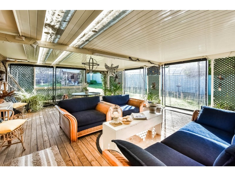 18 Hawthorne Rd, Bargo NSW 2574