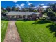 18 Hawthorne Rd, Bargo NSW 2574