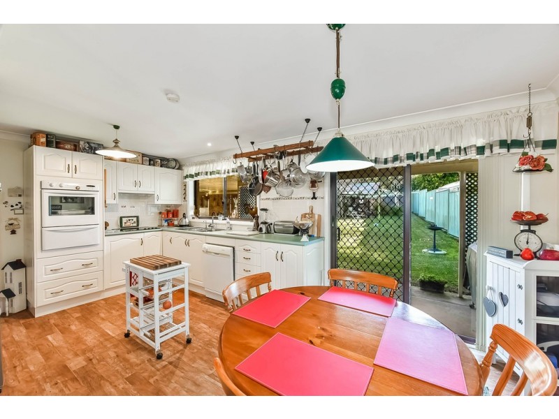 18 Hawthorne Rd, Bargo NSW 2574