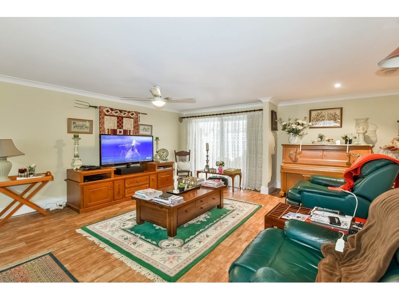 18 Hawthorne Rd, Bargo NSW 2574