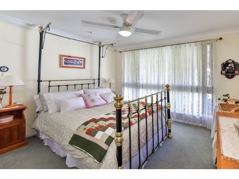 18 Hawthorne Rd, Bargo NSW 2574