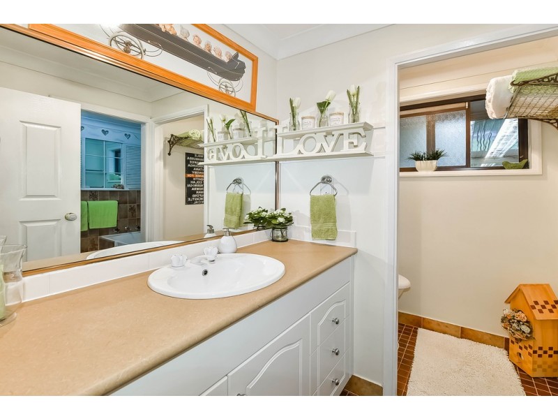 18 Hawthorne Rd, Bargo NSW 2574