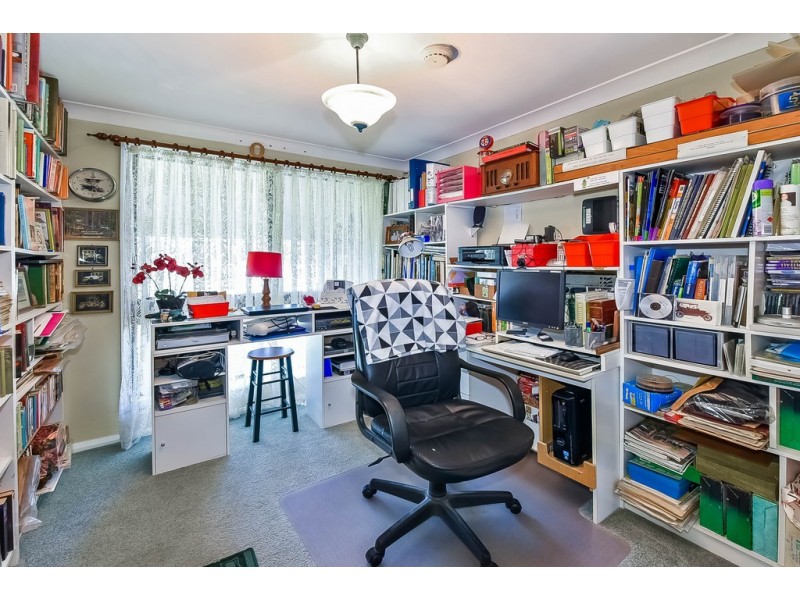 18 Hawthorne Rd, Bargo NSW 2574