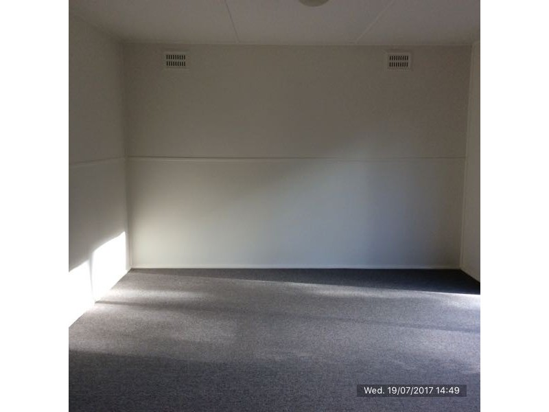 84 Estonian Road, Thirlmere NSW 2572