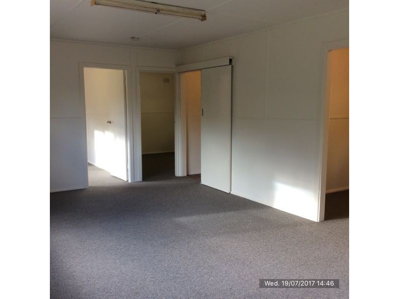 84 Estonian Road, Thirlmere NSW 2572