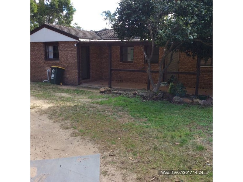 84 Estonian Road, Thirlmere NSW 2572