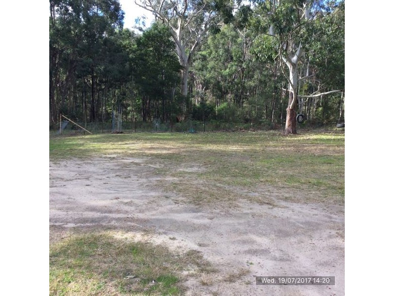 84 Estonian Road, Thirlmere NSW 2572