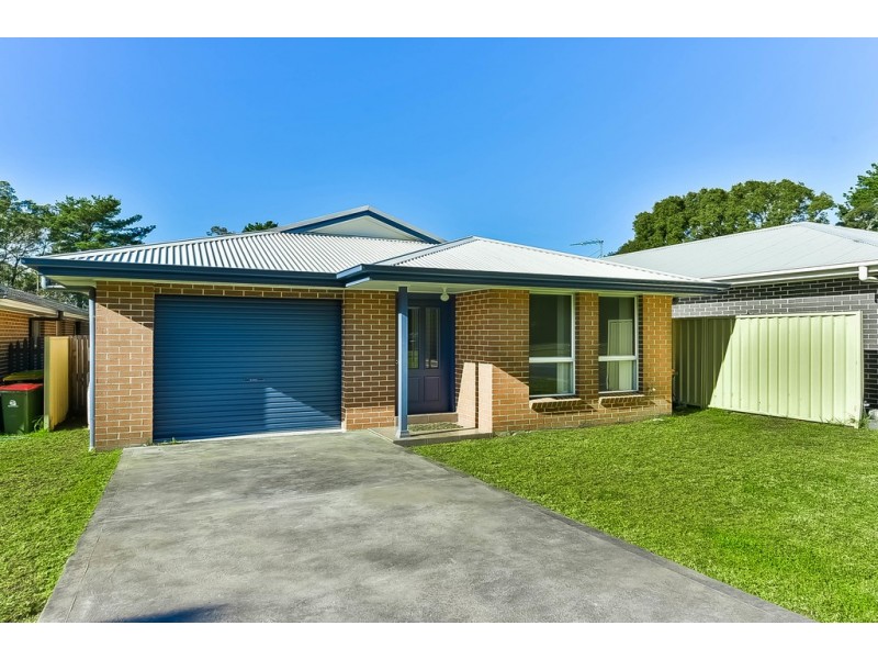 21a East Parade, Buxton NSW 2571