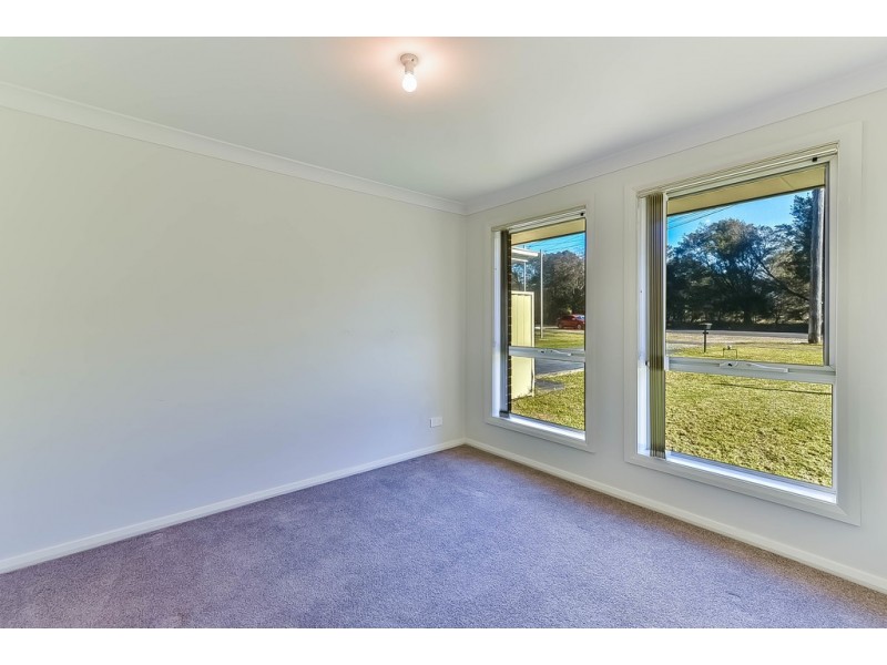 21a East Parade, Buxton NSW 2571