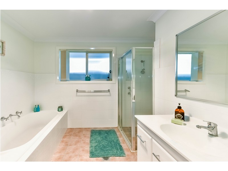 21a East Parade, Buxton NSW 2571