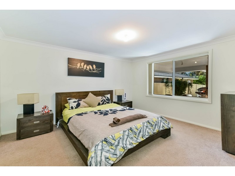 21a East Parade, Buxton NSW 2571