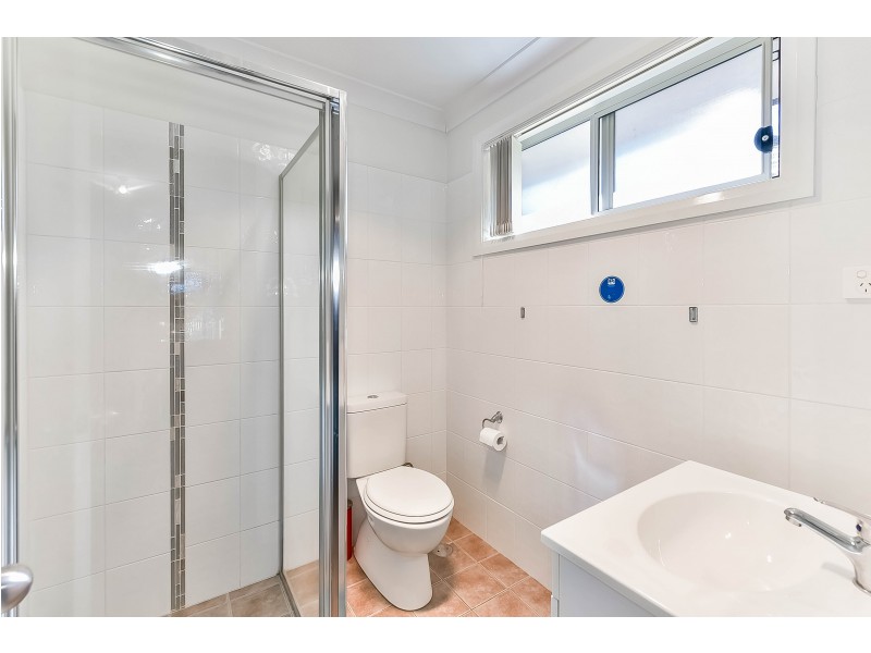 21a East Parade, Buxton NSW 2571