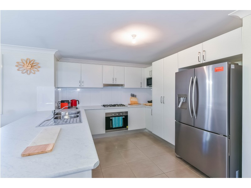 21a East Parade, Buxton NSW 2571