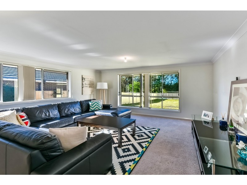 21a East Parade, Buxton NSW 2571