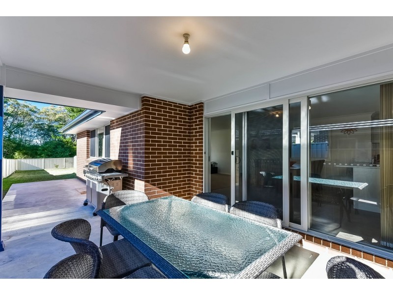 21a East Parade, Buxton NSW 2571