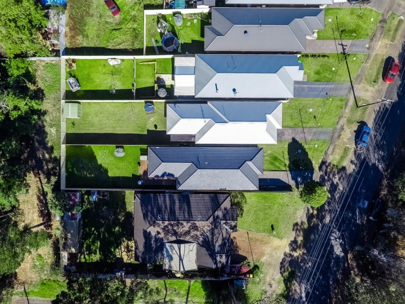 21a East Parade, Buxton NSW 2571