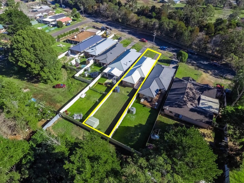 21a East Parade, Buxton NSW 2571