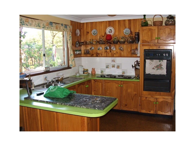 Tahmoor NSW 2573