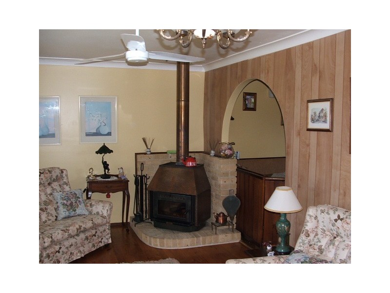 Tahmoor NSW 2573