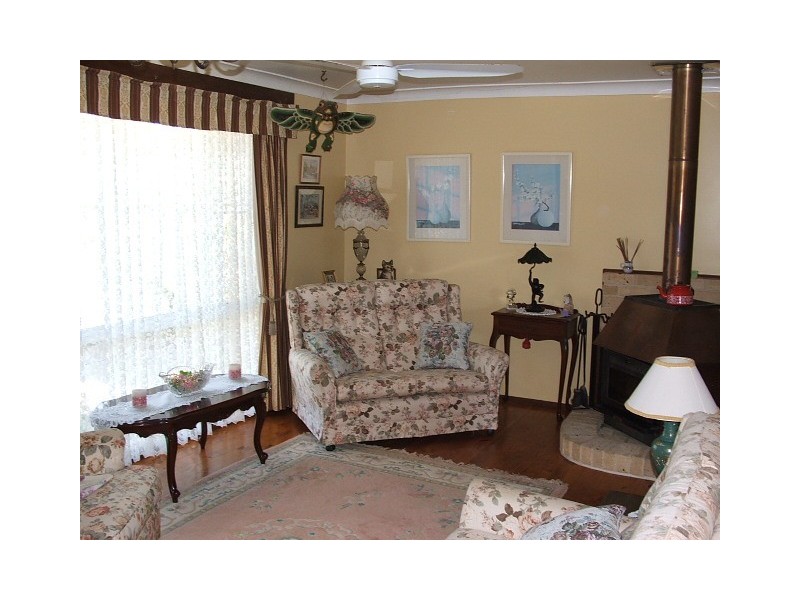 Tahmoor NSW 2573