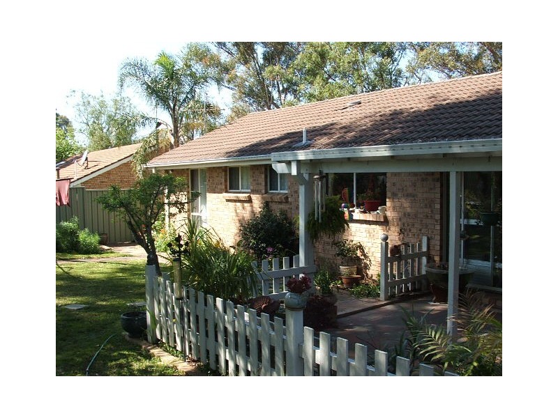 Tahmoor NSW 2573
