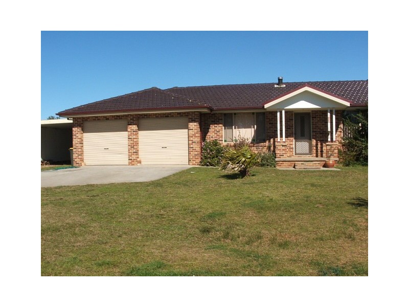 140 Dwyers Road, Pheasants Nest NSW 2574