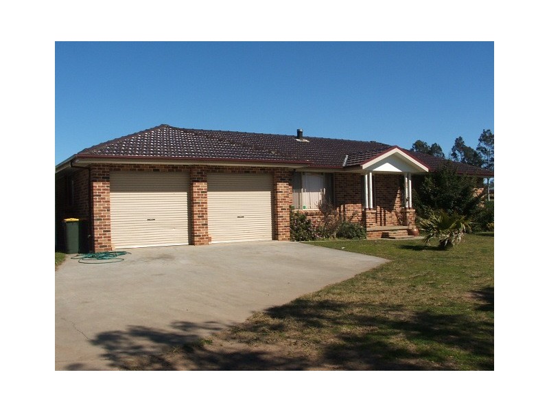 140 Dwyers Road, Pheasants Nest NSW 2574