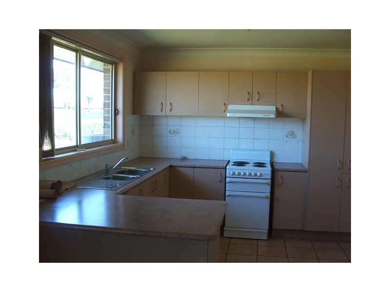 140 Dwyers Road, Pheasants Nest NSW 2574