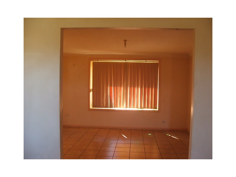 140 Dwyers Road, Pheasants Nest NSW 2574