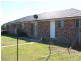 140 Dwyers Road, Pheasants Nest NSW 2574