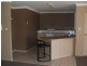 Flat 2 The Terrace, Oaks St, Thirlmere NSW 2572
