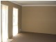 Flat 2 The Terrace, Oaks St, Thirlmere NSW 2572
