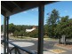 Flat 2 The Terrace, Oaks St, Thirlmere NSW 2572