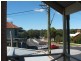 Flat 2 The Terrace, Oaks St, Thirlmere NSW 2572